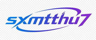 sxmtthu7